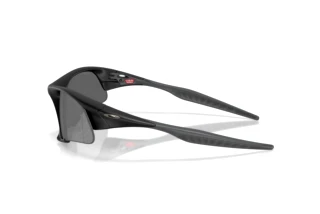 Side view Oakley SUTURE JACKET (OO9532 - 953201)
