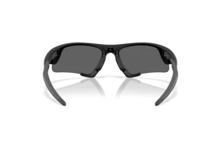 Rear view Oakley SUTURE JACKET (OO9532 - 953201)