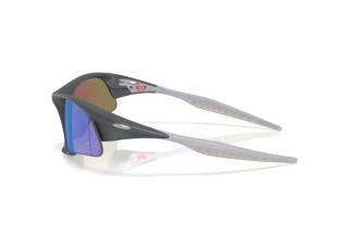 Side view Oakley SUTURE JACKET (OO9532 - 953202)