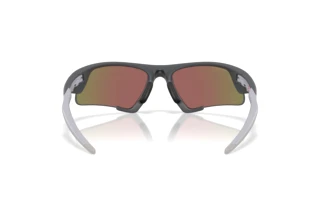 Rear view Oakley SUTURE JACKET (OO9532 - 953202)