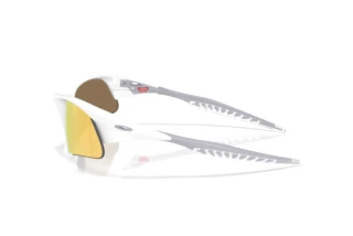 Side view Oakley SUTURE JACKET (OO9532 - 953203)