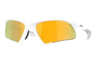 Front view Oakley SUTURE JACKET (OO9532 - 953203)