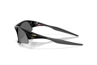 Side view Oakley SUTURE JACKET (OO9532 - 953204)