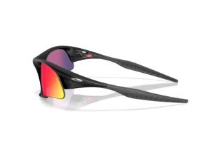 Side view Oakley SUTURE JACKET (OO9532 - 953205)