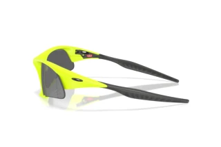 Side view Oakley SUTURE JACKET (OO9532 - 953206)