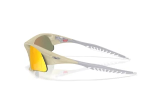 Side view Oakley SUTURE JACKET (OO9532 - 953207)