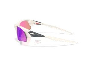 Side view Oakley SUTURE JACKET (OO9532 - 953208)