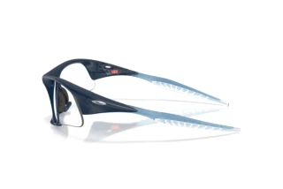 Side view Oakley SUTURE JACKET (OO9532 - 953209)
