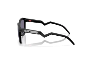 Side view Oakley HSTN SQ (OO9533 - 953301)