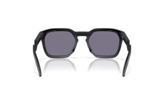 Rear view Oakley HSTN SQ (OO9533 - 953301)
