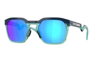 Front view Oakley HSTN SQ (OO9533 - 953304)