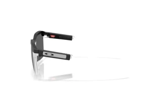Side view Oakley HSTN SQ (OO9533 - 953306)