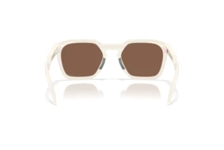 Rear view Oakley HSTN SQ (OO9533 - 953307)