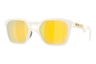 Front view Oakley HSTN SQ (OO9533 - 953307)