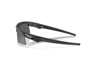Side view Oakley BISPHAERA SPEED (OO9534 - 953401)