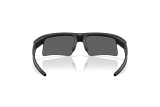 Rear view Oakley BISPHAERA SPEED (OO9534 - 953401)