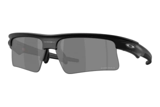 Front view Oakley BISPHAERA SPEED (OO9534 - 953401)