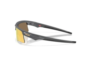 Side view Oakley BISPHAERA SPEED (OO9534 - 953403)