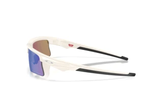 Side view Oakley BISPHAERA SPEED (OO9534 - 953404)