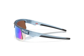 Side view Oakley BISPHAERA SPEED (OO9534 - 953406)