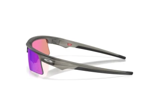 Side view Oakley BISPHAERA SPEED (OO9534 - 953408)