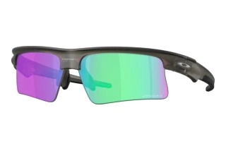 Front view Oakley BISPHAERA SPEED (OO9534 - 953408)