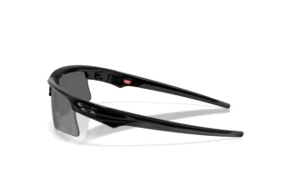 Side view Oakley BISPHAERA SPEED (OO9534 - 953410)
