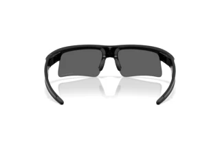 Rear view Oakley BISPHAERA SPEED (OO9534 - 953410)