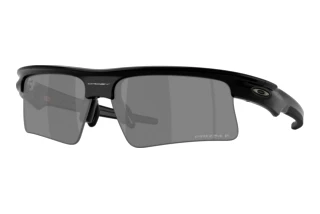 Front view Oakley BISPHAERA SPEED (OO9534 - 953410)