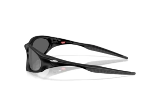 Side view Oakley SUTURE COAT (OO9539 - 953901)