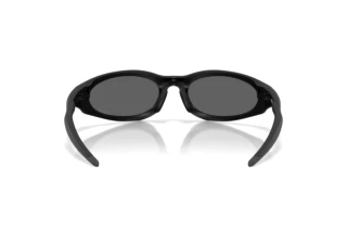 Rear view Oakley SUTURE COAT (OO9539 - 953901)