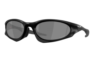 Front view Oakley SUTURE COAT (OO9539 - 953901)