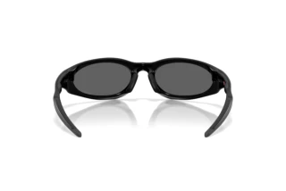 Rear view Oakley SUTURE COAT (OO9539 - 953902)