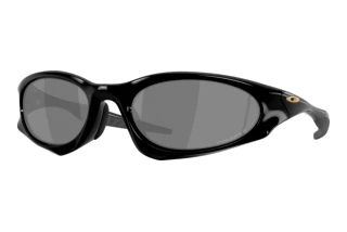 Front view Oakley SUTURE COAT (OO9539 - 953902)