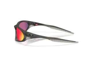 Side view Oakley SUTURE COAT (OO9539 - 953905)