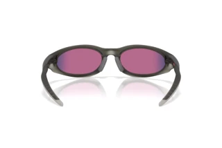 Rear view Oakley SUTURE COAT (OO9539 - 953905)