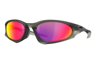 Front view Oakley SUTURE COAT (OO9539 - 953905)