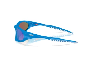 Side view Oakley SUTURE COAT (OO9539 - 953909)