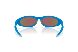 Rear view Oakley SUTURE COAT (OO9539 - 953909)