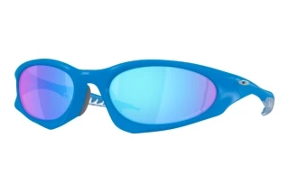 Front view Oakley SUTURE COAT (OO9539 - 953909)