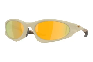 Front view Oakley SUTURE COAT (OO9539 - 953910)