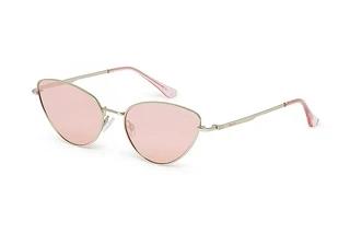 Pepe Jeans 5171 C3 RoseUniSilber