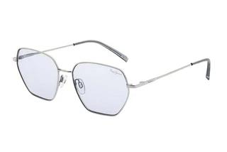 Pepe Jeans 5181 C5 Grau UniGrau