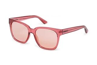 Pepe Jeans 7356 C2