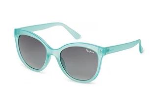 Pepe Jeans 7359 C2