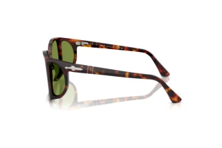 Side view Persol PO0005 (24/4E)
