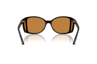 Rear view Persol PO0005 (95/53)