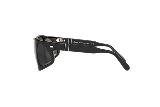 Side view Persol PO0009 (95/31)