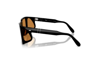 Side view Persol PO0009 (95/53)