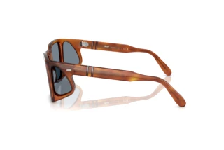 Side view Persol PO0009 (96/56)